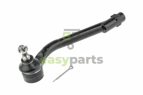 Наконечник рулевой тяги NTY SKZ-KA-320