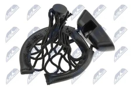 ДЕРЖАТЕЛЬ ДЛЯ НАПИТКОВ NTY EZC-ME-161