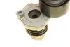 Комплект ременя генератора Renault Clio IV/Kangoo/Megane III/Scenic III 0.9/1.2 TCe 12- HUTCHINSON KHV 263 (фото 10)