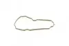 Комплект прокладок двигуна (верхній) Ford Focus 1.6 04-/Mondeo IV 1.6 Ti 07-15 ELRING 226.400 (фото 5)