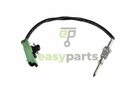 Датчик температуры ОГ NTY EGT-FR-012