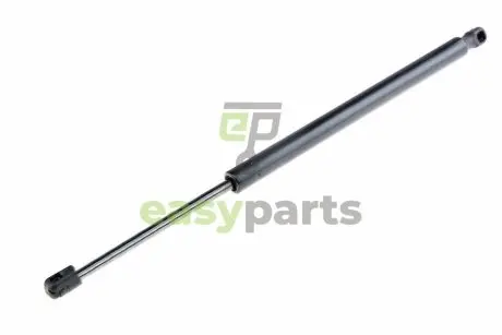 Амортизатор багажника NTY AE-VW-066