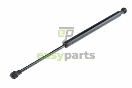 Амортизатор багажника NTY AE-CT-017