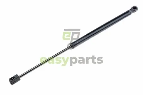 Амортизатор багажника NTY AE-CH-036