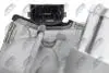 ДРОССЕЛЬНАЯ ЗАСЛОНКА NTY ETB-ME-002 (фото 6)