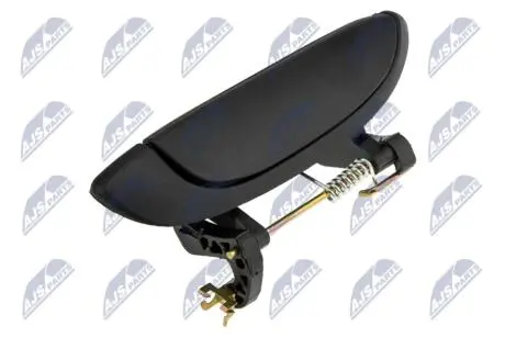 РУЧКА ДВЕРИ НАРУЖНАЯ NTY EZC-RE-122