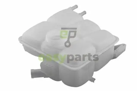 Расширительный бачок NTY CZW-FR-010