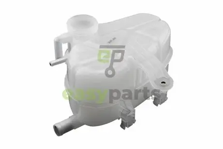 Расширительный бачок NTY CZW-PL-009