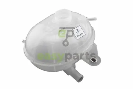 Расширительный бачок NTY CZW-FT-000