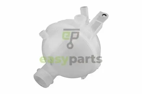 Расширительный бачок NTY CZW-PE-007