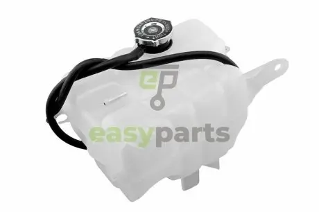 Расширительный бачок NTY CZW-CH-002