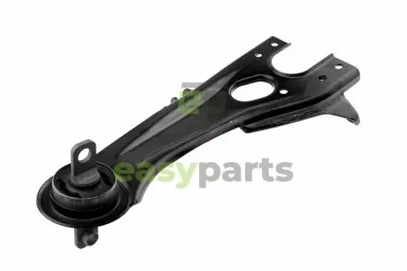 Рычаг подвески зад. NTY ZWT-KA-327