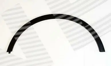 НАДКРЫЛЬНИКИ (ПЕРЕДНІ) Signeda POP035047L