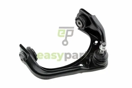 Рычаг подвески пер. NTY ZWG-CH-019