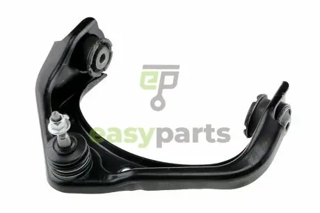 Рычаг подвески пер. NTY ZWG-CH-020