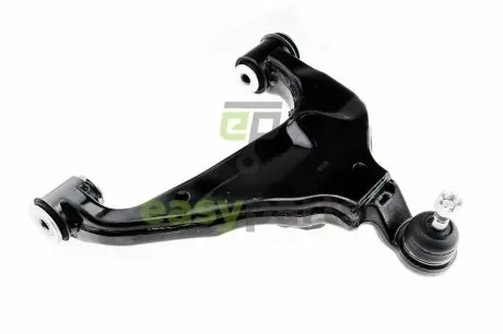 Рычаг подвески пер. NTY ZWD-TY-128