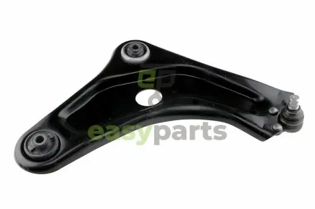 Рычаг подвески пер. NTY ZWD-CT-017