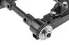 Рычаг подвески пер. NTY ZWG-HY-500 (фото 11)