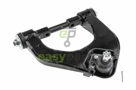 Рычаг подвески пер. NTY ZWG-HY-501