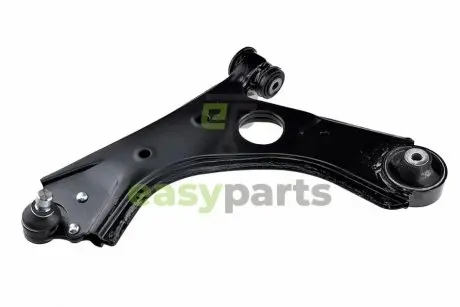 Рычаг подвески пер. NTY ZWD-FT-037