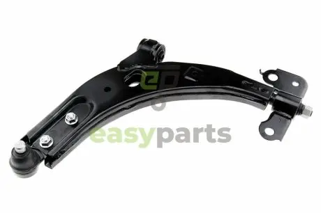 Рычаг подвески пер. NTY ZWD-KA-314