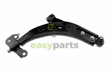 Рычаг подвески пер. NTY ZWD-KA-315