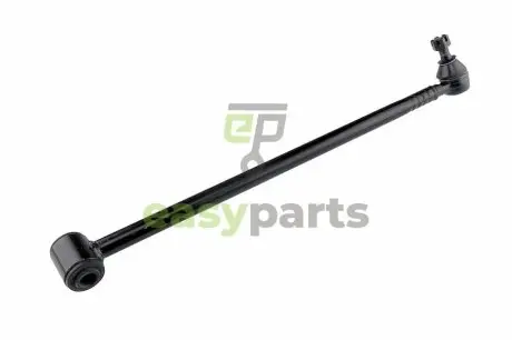 Рычаг подвески зад. NTY ZWT-TY-073