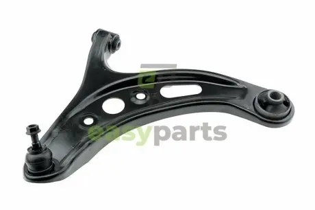 Рычаг подвески пер. NTY ZWD-SB-016