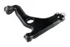 Рычаг подвески пер. NTY ZWD-PL-030 (фото 2)
