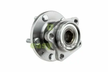 К-кт підшипника ступиці зад. Mazda CX-9 07- NTY KLT-MZ-055