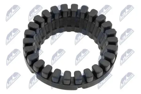 ОПОРА АМОРТИЗАТОРА NTY AD-SB-008