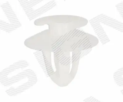 Пластмассовые держатели Signeda T1505410