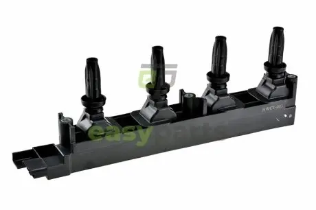 Катушка зажигания NTY ECZ-CT-003