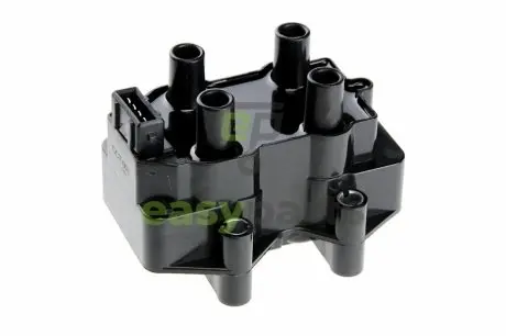 Катушка зажигания NTY ECZ-CT-001