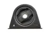 Подушка двигателя NTY ZPS-MS-043 (фото 4)