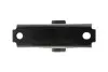 Подушка двигателя NTY ZPS-MS-043 (фото 5)