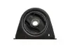 Подушка двигателя NTY ZPS-MS-043 (фото 8)