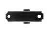 Подушка двигателя NTY ZPS-MS-043 (фото 10)