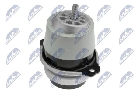 ПОДУШКА ДВИГАТЕЛЯ NTY ZPS-VW-042