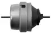 Опора двигуна прав. Audi A4 1,6/1,8 11/94-/VW Passat 1.8T 11.00-05.05 NTY ZPS-VW-041 (фото 3)