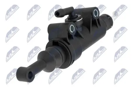 ЦИЛИНДР СЦЕПЛЕНИЯ NTY NSP-ME-008