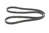 Ремінь генератора Volvo 2.0T/2.4D/3.0T6 01-08 HUTCHINSON 1825 KDF 6 (фото 9)