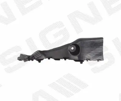 Кронштейн для бампера Signeda PTY99119AL