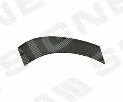 НАДКРЫЛЬНИКИ (ЗАДНІЙ) Signeda PHN01025MAR