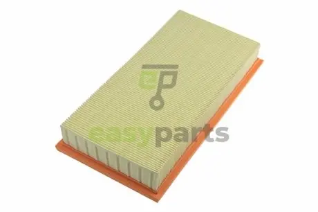 WINFIL ФИЛЬТР ВОЗДУХА NTY FAF-SK-006