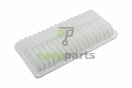 WINFIL ФИЛЬТР ВОЗДУХА NTY FAF-TY-092