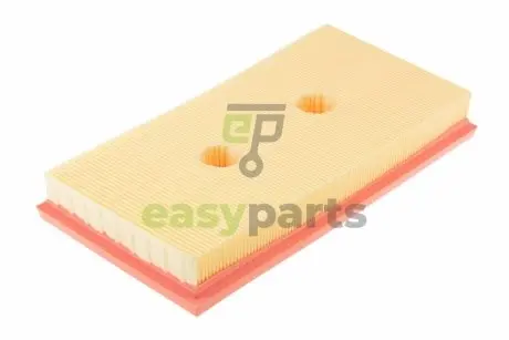 WINFIL ФИЛЬТР ВОЗДУХА NTY FAF-VW-057