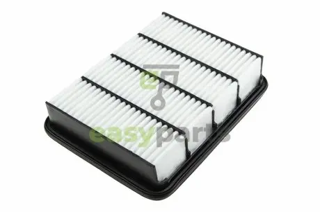 WINFIL ФИЛЬТР ВОЗДУХА NTY FAF-MS-041