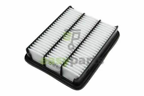 WINFIL ФИЛЬТР ВОЗДУХА NTY FAF-MS-023