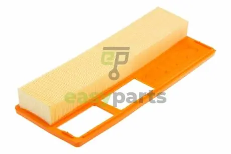 WINFIL ФИЛЬТР ВОЗДУХА NTY FAF-FT-059